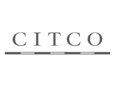 CITCO Client Logo