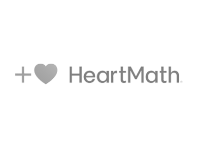 +HeartMath Logo