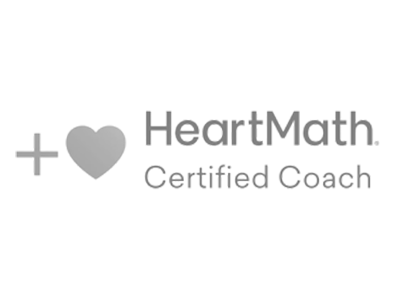 +HeartMath Certified Coach