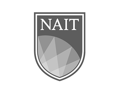 NAIT Client Logo