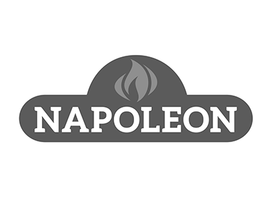 Napoleon Client Logo