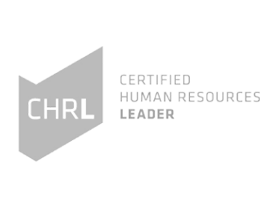 CHRL Certified Human Resource Leader