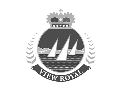 View Royal Client Logo